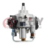 Diesel 8973060449 294000-0039 4HK1 Zx210-3 Zx330 Parts Fuel Injection Pump