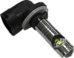 CREE-XBD*3 881 Fog Lamp