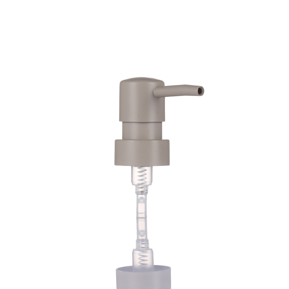 28/410 Dispenser Pump for Cosmetics Bottle Bathroom Pump