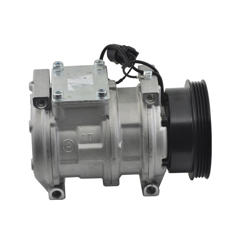 4471002610 DCP05004 Auto AC Compressor For BMW 3/5 E34/E36 For RangeRover2.5D WXBM062