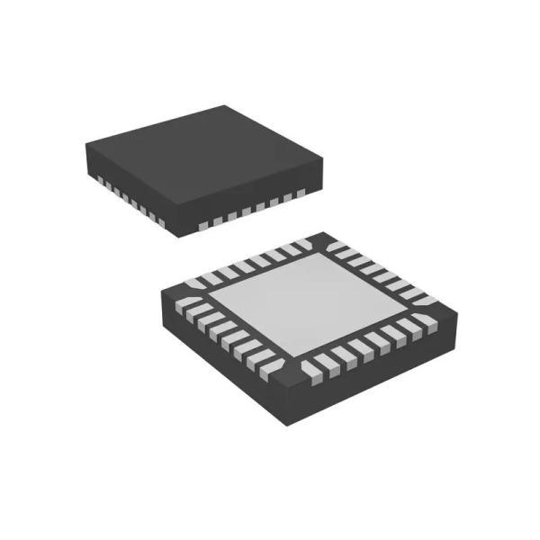 BU21008MUV-E2