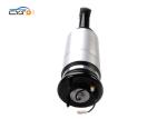 Discovery 4 LR052867 LR019993 Adjustable Air Shocks