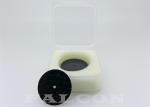 Reinforced Dental Diamond Discs / Abrasive Cutoff Wheels With Fiber Net