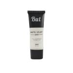 small diameter plastic tube packaging colored container BB cream plastic empty
