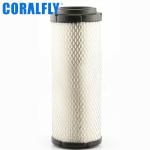 Perkins 2652C832 Generator Air Filter Safety
