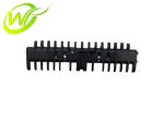 Diebold ATM Parts CJ GUIA PLASTIC INF TRAS UTF ECRM P/N M4P050369A 86.088.58147