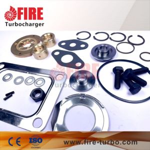 HX80 Turbocharger Repair Kit / Turbocharger Repair Tools