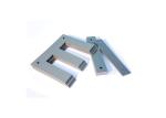 CRNGO 50A600 EI Transformer Core