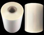 Biodegradable Water Soluble PVA Special Transparent Film 35 Microns