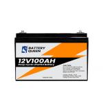 OEM 12V Lead Acid Replacement Battery Pack 12ah 24ah 100ah 150ah 170ah 200ah