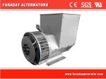 TOP QUALITY copy stamford brushless generator (32-70kw)