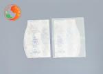 Variety Disposable Food Catcher Bibs Anti Leaking Drool Throw Away Easy Cleaning
