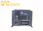 ONE dc ac 110v 220v off grid solar inverter pure wave inverter 3000w 24v with