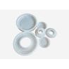 Buy cheap Window Ac Filter Material C1250 Polypropylene plastic Mould from wholesalers