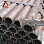 Carbon Steel Seamless Pipe Tube API 5L ASTM A36 Gr. B Sch40 Sch80 Sch 30