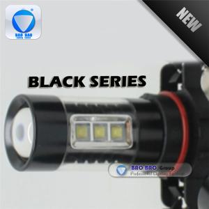 China XYLL-1467-80W H16-bulb factory