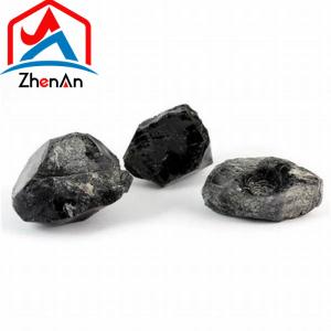 China Fev80 Bulk Ferro Alloys For Automotive Parts And Tools factory
