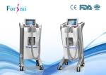 HIFU Face Lift Machine Types Of Heads 1.5mm / 3.0mm / 4.5mm Screen Size 15 Inch