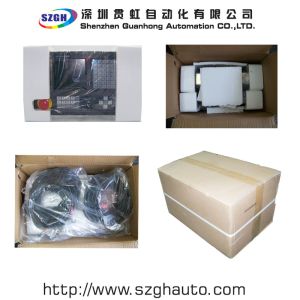 64MB Memory CNC Computerized Numerical Control Systems For CNC Flat Grinder