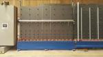 Glass Window Machine,Insulating Glass Window Machine,Insulating Glass Machine