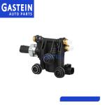 Land Rover Range Rover Air Suspension Valve Block RVH000046
