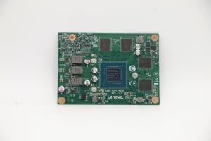 China Lenovo 5B20U54029 CARDPOP A 550 DGPU Board G52ZD SMALL B A factory