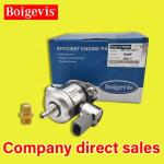 Durable High Performance Fuel Pump 06B127026C For Vw Tiguan Passat 1.8T