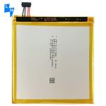 Mobile Battery TLP025DC For alcatel OneTouch pixi 4 6.0 OT8050D Original