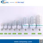 2016 innovative product E27 screw shape 7w 12w 24w 32w dimmable led corn light