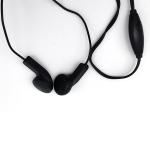 Custom Wired Gaming Earphones 3.5mm IPX-2 Earbuds For Gaming