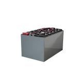 300ah 400ah Deep Cycle Lithium Ion Batteries Agv 48v Lifepo4 Battery