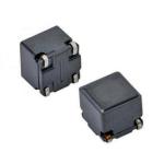 SMD Common Mode Choke Surface Mount Shielding Inductor 5.6A