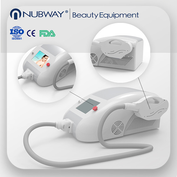 Ipl hair removal soprano diode laser skin hair removal ipl machine ipl light