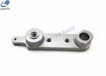 Gtxl Auto Cutter Parts No. 290-0107 Tension Arm For Cutting Machine