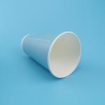 12oz Plastic Boba Cups