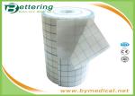 Medi-Fix Hypoallergenic Spunlanced Non Woven Adhesive Wound Dressing Tape Roll