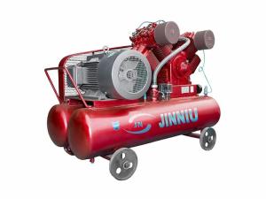 China micro air compressor for Sewing machine manufacture from china supplier Innovative, Species Diversity, Factory Direct, factory