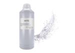1L Permanent Makeup Pigments Lip Blush Tattoo Microblading Eyebrow Cosmetics