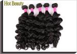 100% Virgin Human Hair Extensions Straight 100 Brazilian Big Curl