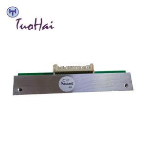 China 1750189334-1 ATM machine Wincor Nixdorf THERMAL PRINTHEADS TP13 1750189334-1 factory