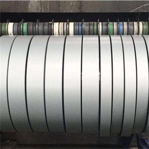 China 55% Prepainted Gi Steel Coil Anti Finger Gl Zinc Coated Aluminium Metal Sheet Rolls factory