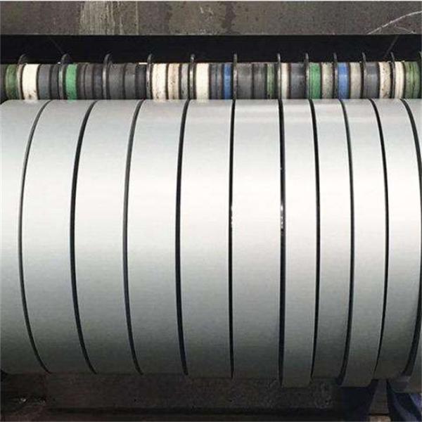 55% Prepainted Gi Steel Coil Anti Finger Gl Zinc Coated Aluminium Metal Sheet