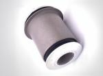 48654-60040 Control Arm Bushing For 2007-2016 Toyota Land Cruiser 200 Grj200