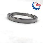 6816-2RS 80x100x10MM Speed Ball Bearings Deep Groove Ball Bearing For Industrial