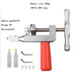 Ceramic tile divider glass divider roller glass cutter diamond glass cutting