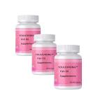 Fish Oil Supplements for Heart and Brain Health Dairly Supplements Vitamin