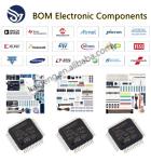 OPA348AIDCKR SC70-5 Integrated Circuit Operational Amplifier