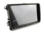 9" Screen OEM Style without DVD Deck For VW Volkswagen Passat B6 Passat B7 Car