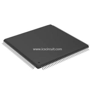 China Chip XCS20XL-4TQ144C IC Programmable FPGA Families Spartan-XL factory