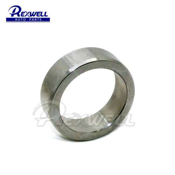 land cruiser Toyota Tundra Wheel Bearing hub INNER For 200 Lexus LX570 42423